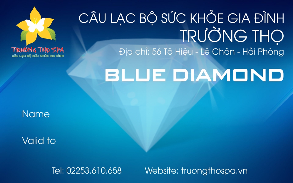 blue-diamond.jpg blue-diamond.jpg