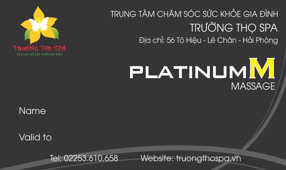 platinum-m-trc.jpg platinum-m-trc.jpg