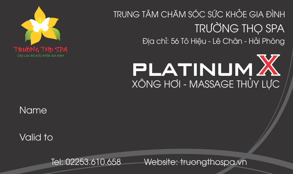 platinum-x-trc.jpg platinum-x-trc.jpg