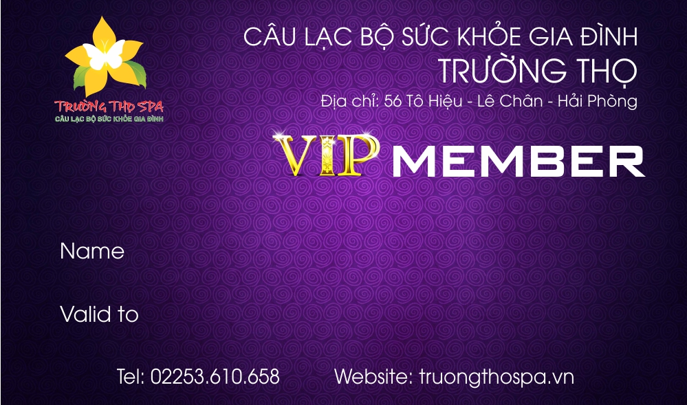 vip-thuong-trc.jpg vip-thuong-trc.jpg