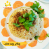 Hình ảnh 2