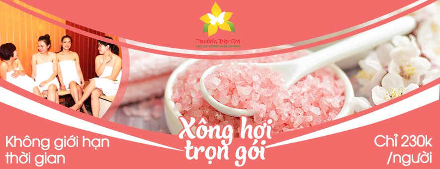885x340-xong-062022.jpg