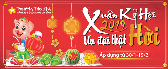 banner-tet-gui-in.png banner-tet-gui-in.png
