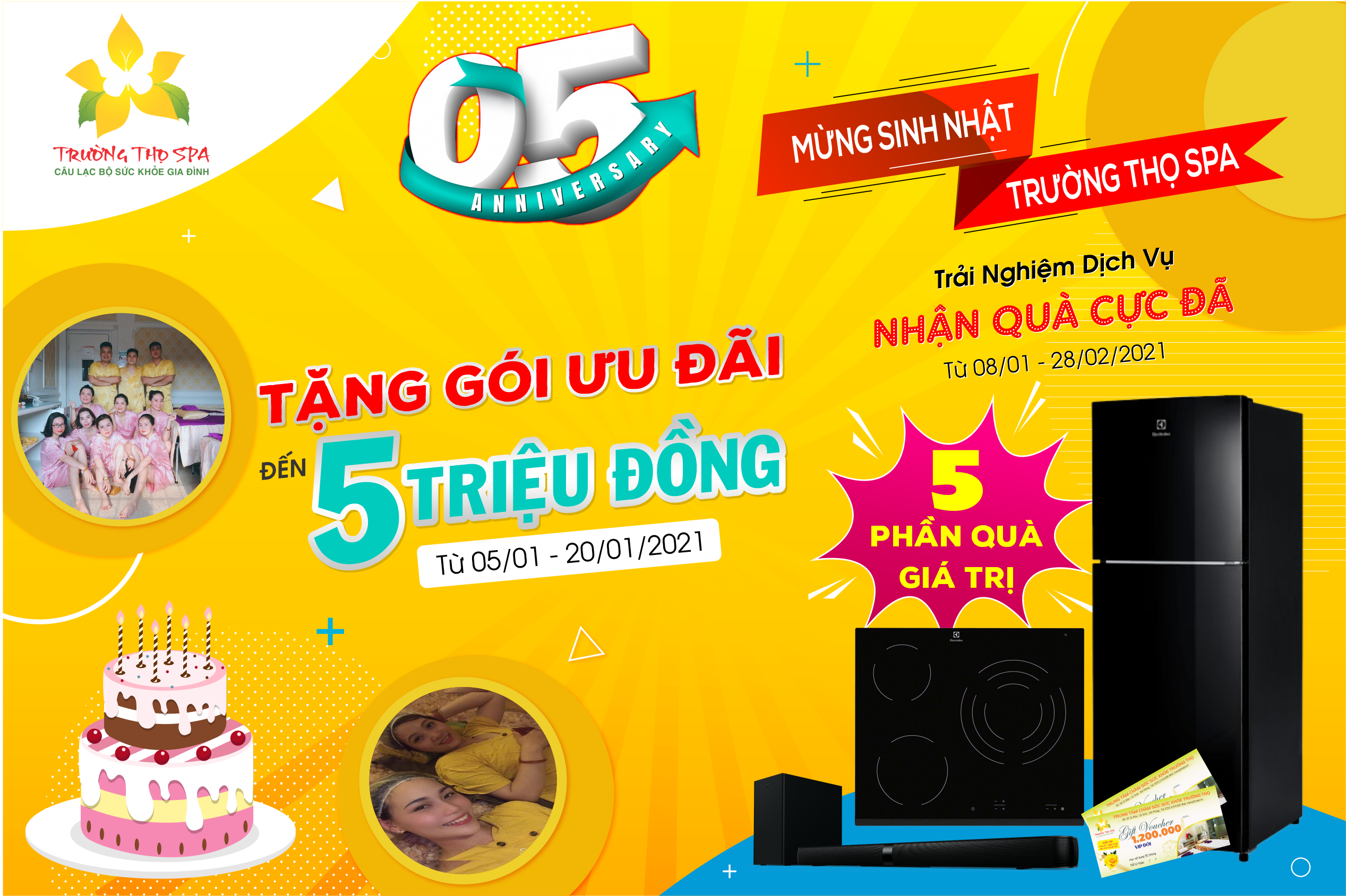 birhday-2021.png birhday-2021.png