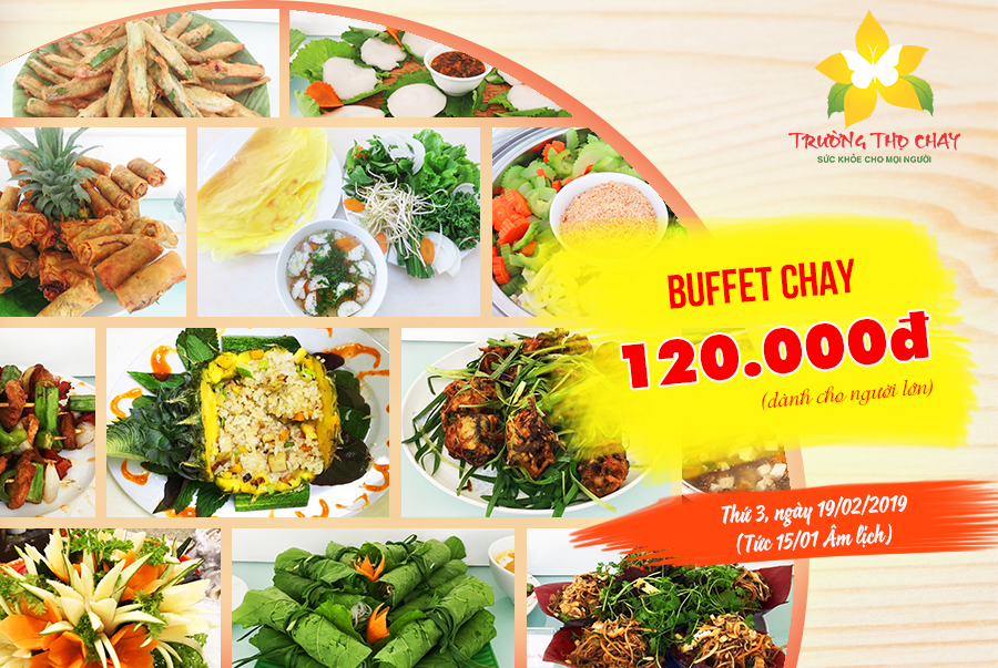 buffet-chay-web.png buffet-chay-web.png