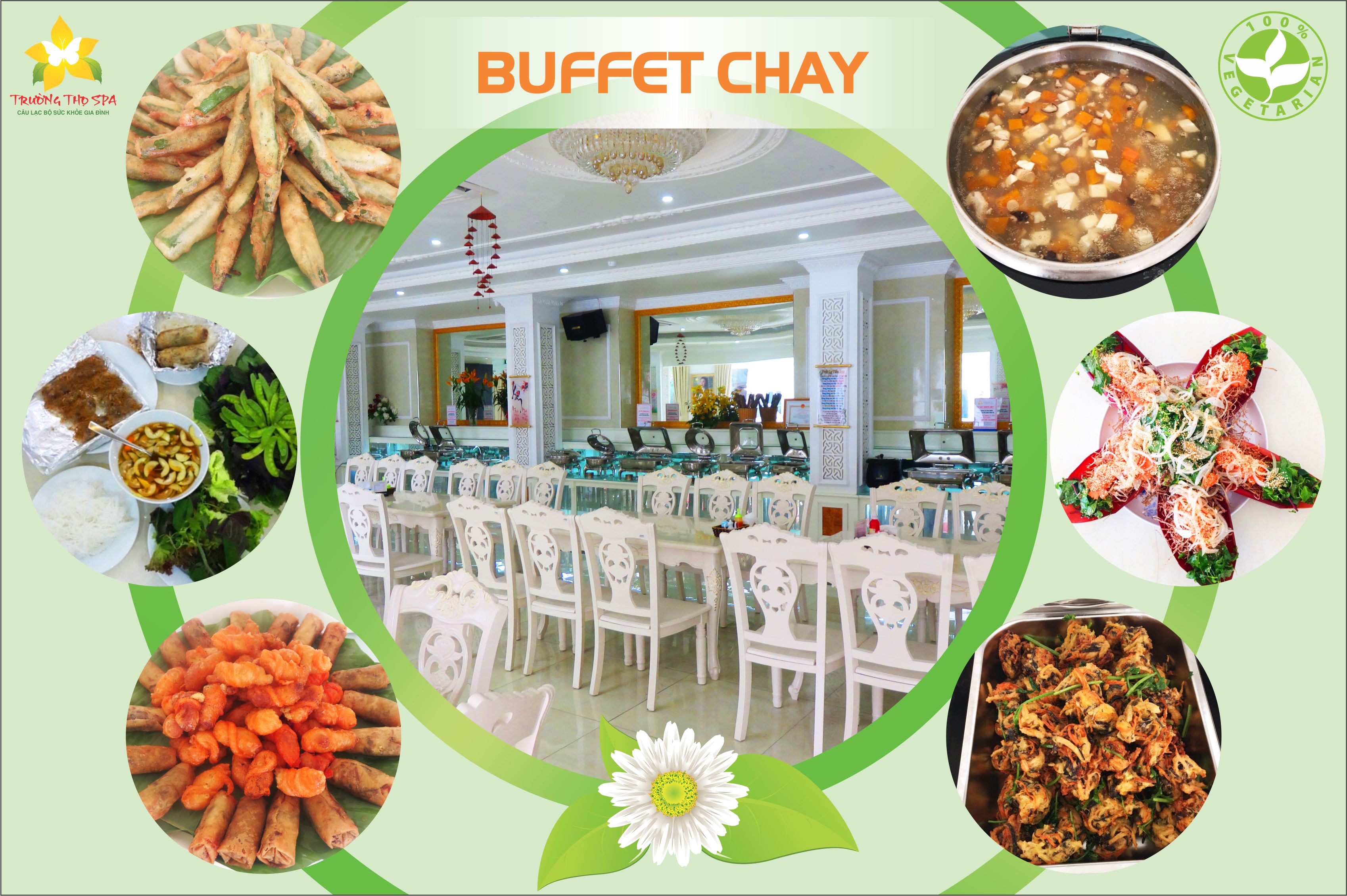 buffet-chay.jpg buffet-chay.jpg