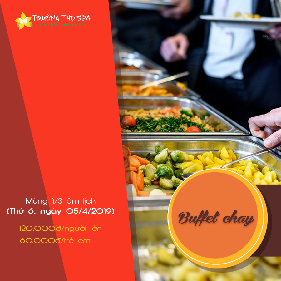 buffet-chay.png buffet-chay.png