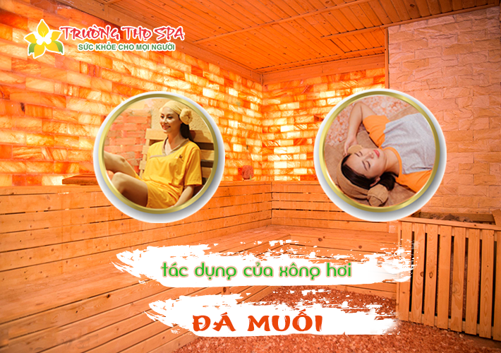 da-muoi.png da-muoi.png