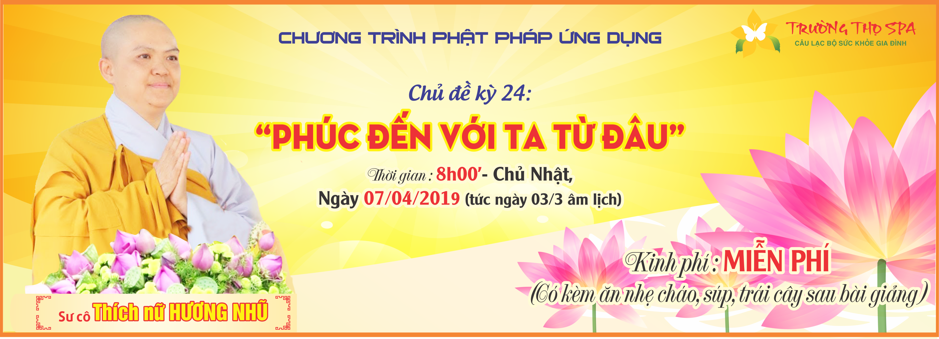 giang-phap-ky-24-web.png giang-phap-ky-24-web.png