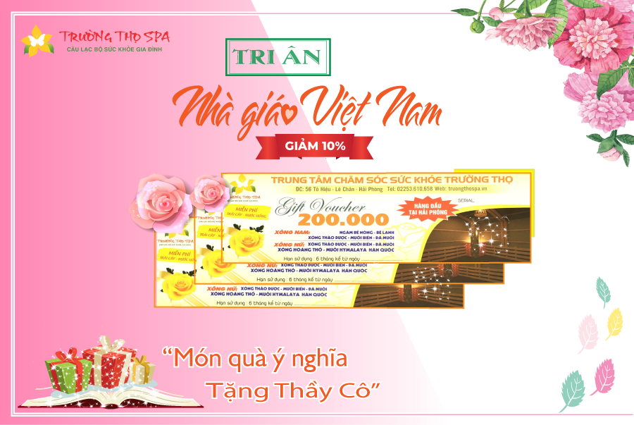 nha-giao-viet-nam-2018.png nha-giao-viet-nam-2018.png
