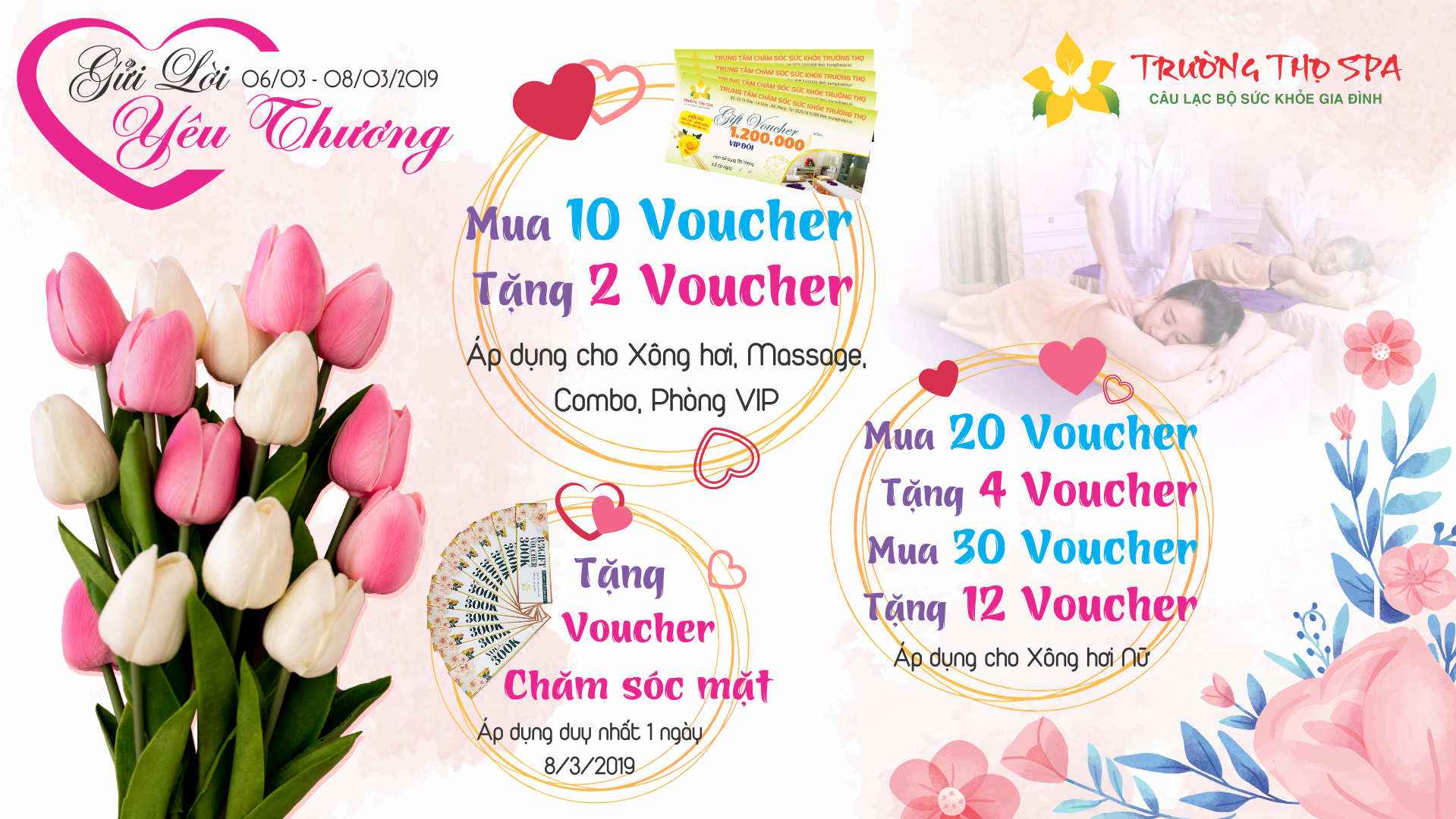 quoc-te-phu-nu-2019.png quoc-te-phu-nu-2019.png