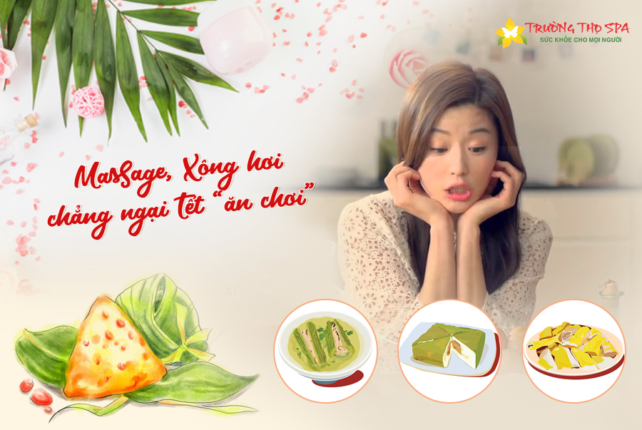 tet-an-choi.png tet-an-choi.png