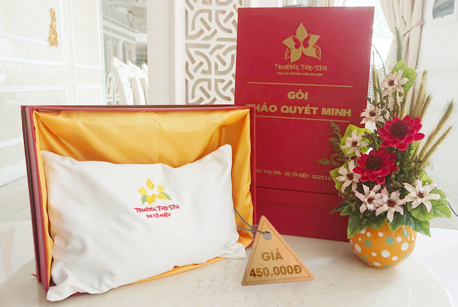 thao-quyet-minh.png thao-quyet-minh.png