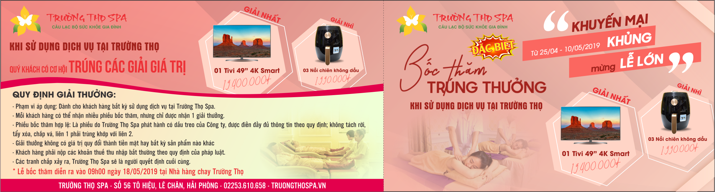 truong-tho-3004-0105-pbt.png truong-tho-3004-0105-pbt.png