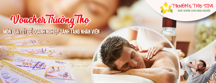 ttspa-hop-tac-doanh-nghiep.png ttspa-hop-tac-doanh-nghiep.png