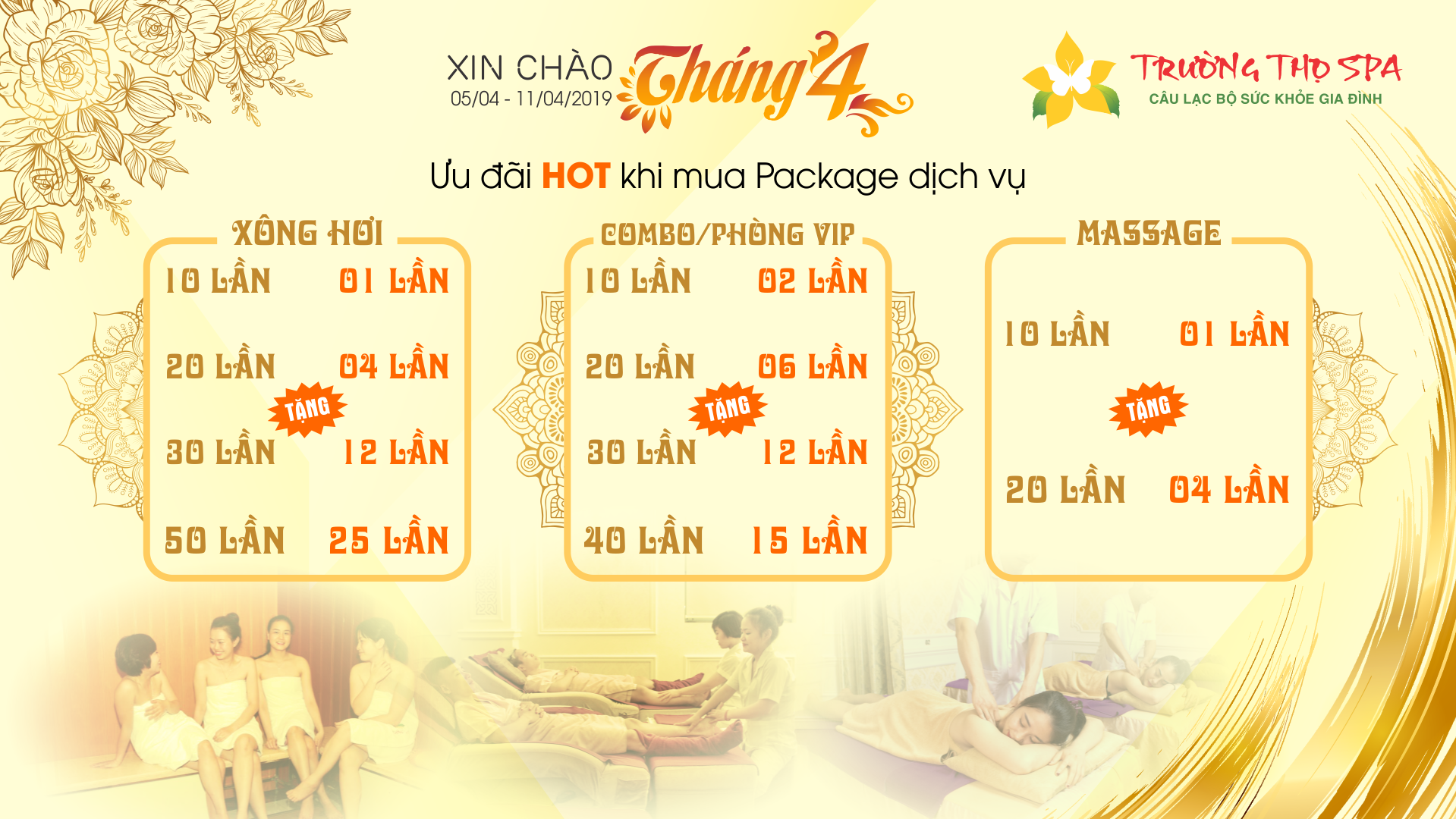 xin-chao-thang-4-2019.png xin-chao-thang-4-2019.png