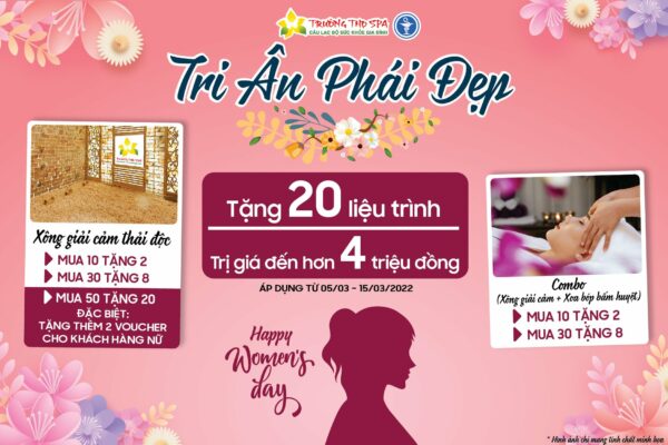 1200x628 8 3 2022 ttspa