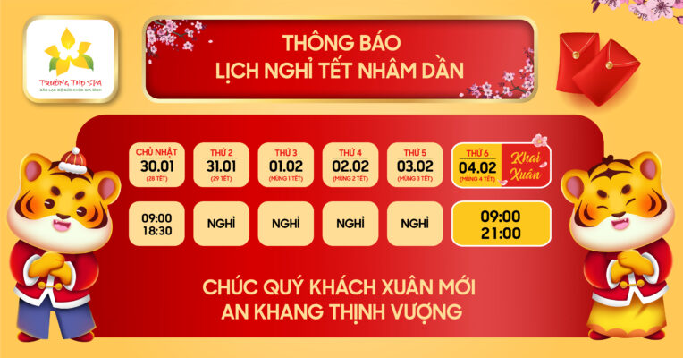 1200x628 tb nghi tet 012022