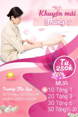 800x1200 chao t7 072022