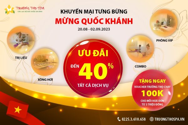 900x600 Quoc khanh 2023 ttspa