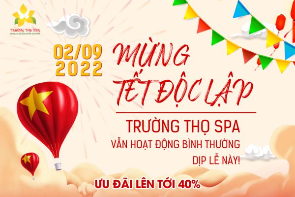 900x600 m ng t t c l p