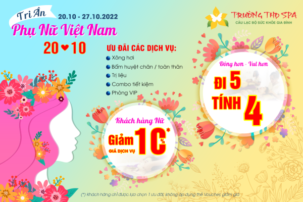 900x600 phu nu viet nam 2022 3