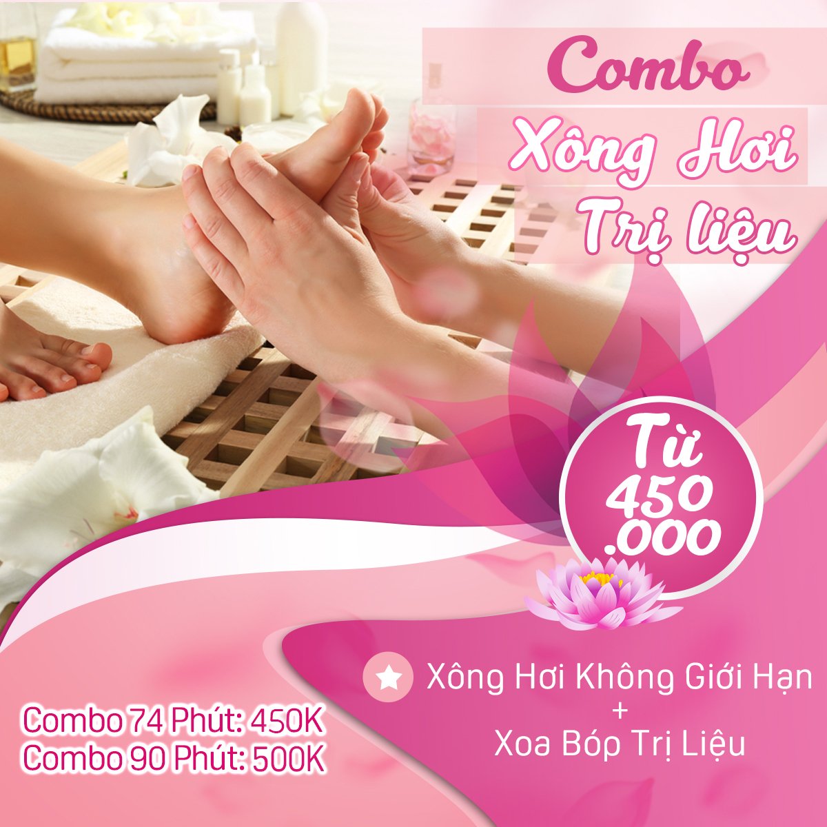 Chào Tháng 7 - Khuyến Mại Hết Sảy 4 900x900 chao t7 072022 3