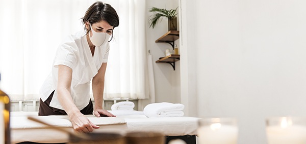 Moi truong sang trong 1