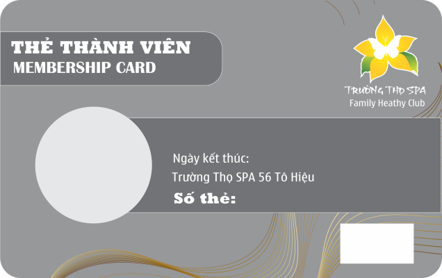 Các loại Thẻ 6 Vip member trc 1