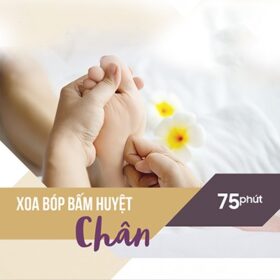 Dịch vụ 2 Xoa bop bam huyet chan 75 phut 1
