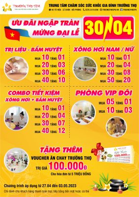 a5 quoc te lao dong 2023 ttspa