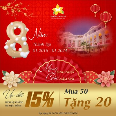 900x900 sinh nhat ttspa 012024 2 1