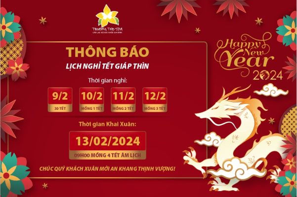 900x600 tb nghi tet TTSpa