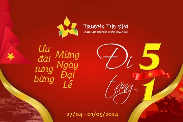 truong tho uu dai mung dai le 25.04.2024