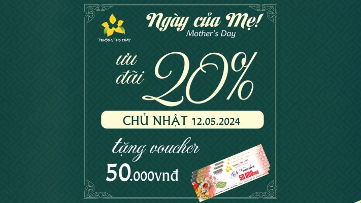 16x9 Happy mothers day truongthochay 10.05.2024