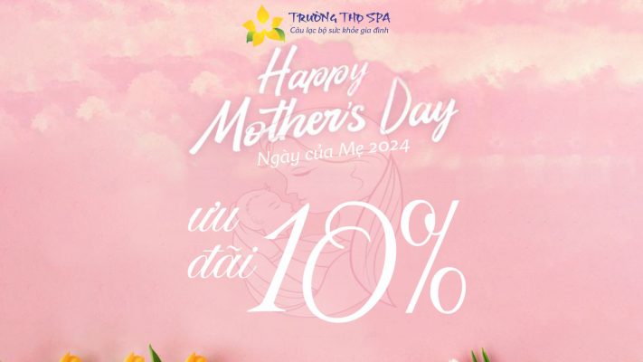 16x9 Happy mothers day truongthospa 10.05