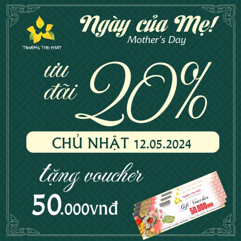 900x900 Happy mothers day truongthochay 10.05.2024