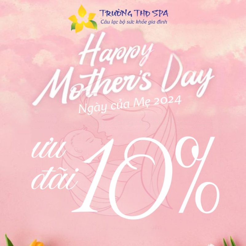 900x900 Happy mothers day truongthospa 10.05.2024