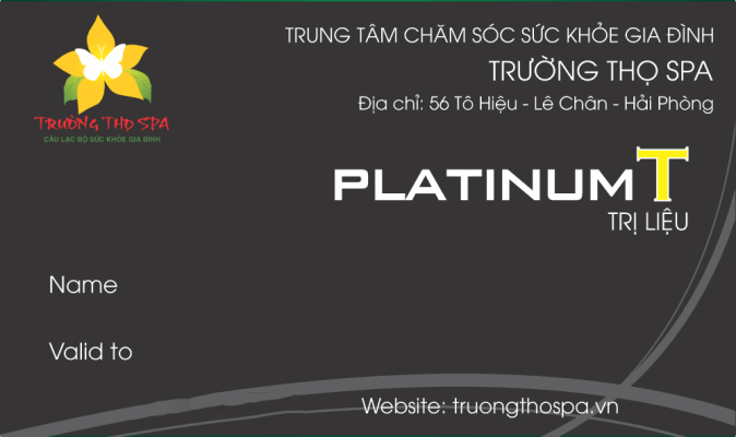 Các loại Thẻ 2 platinum T trc 674x400 1