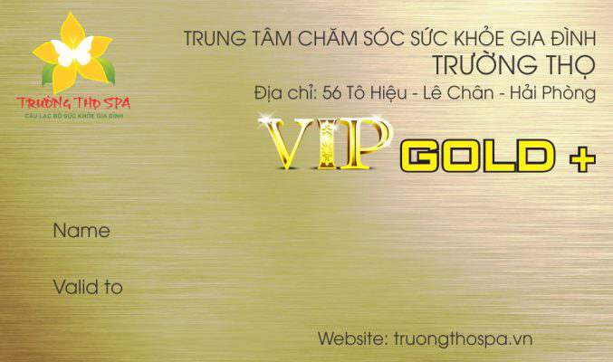 Các loại Thẻ 4 vip gold 677x400 1