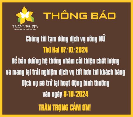 truongthospa thong bao 06.10.2024