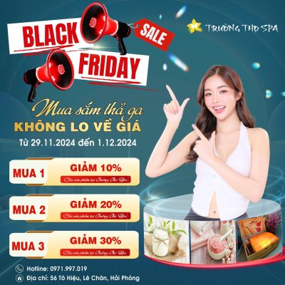 1000x1000 black friday 2024