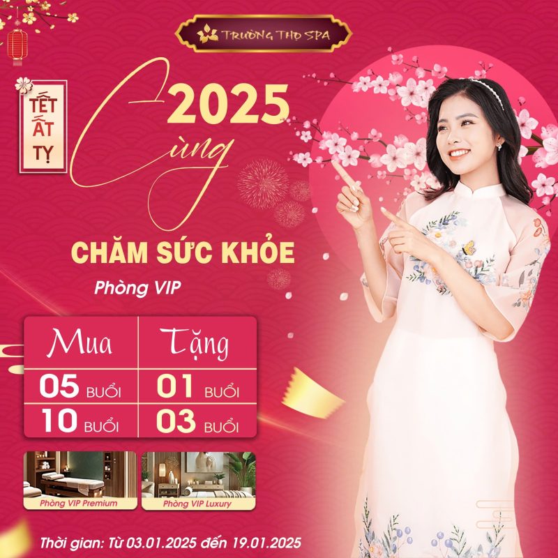 2025 cung cham suc khoe tai truong tho spa 01