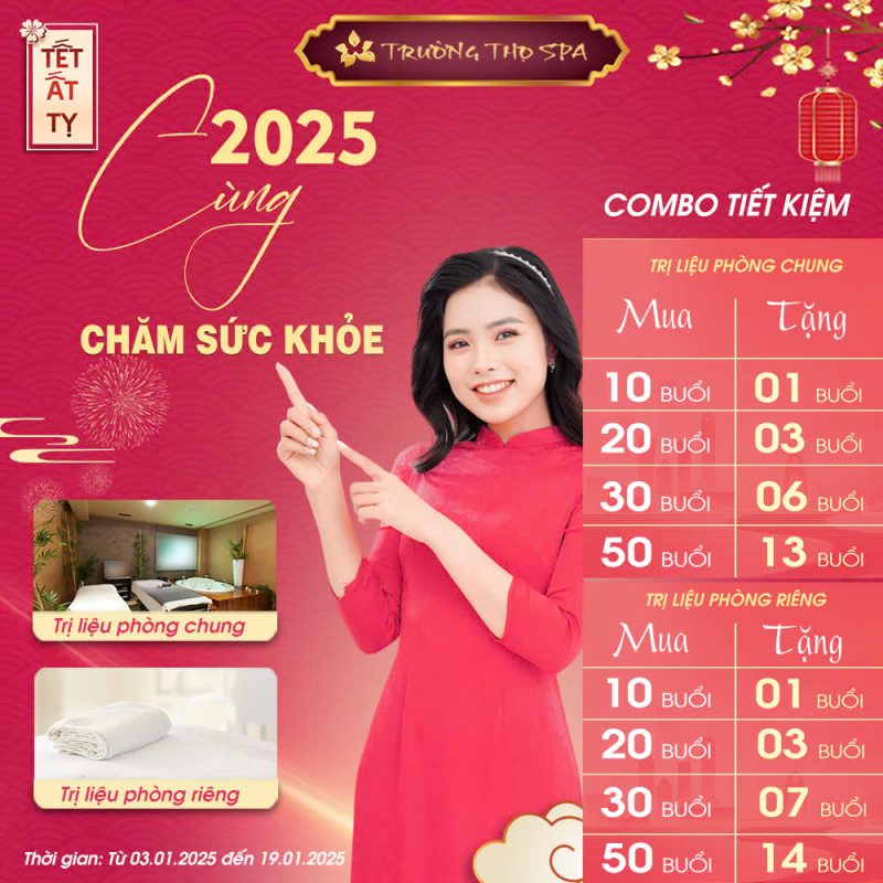 2025 cung cham suc khoe tai truong tho spa 02