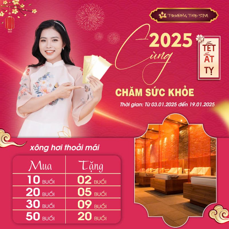 2025 cung cham suc khoe tai truong tho spa 03