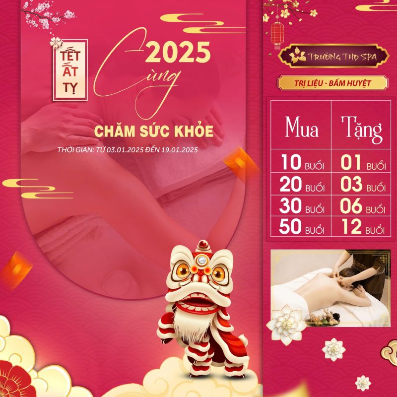 2025 cung cham suc khoe tai truong tho spa 04