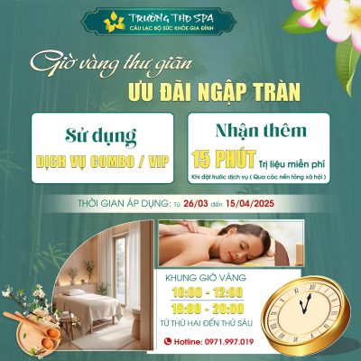 z6441153484892 e0469bccde3509e1a4d03b0e83ad434a