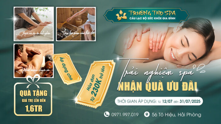 z6793268019691 bbdfa9a27b8f9132f120c68ecd2cc97f