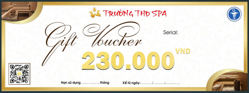 Các loại Thẻ 7 z6898393636520 47afc2bbb27c7a86138ecc719ae3136e