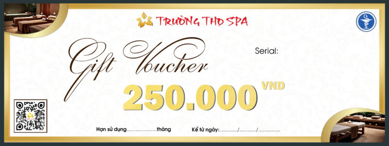 Các loại Thẻ 8 z6898397547987 a156e193aa4ee4c5563331ec05ecfe83